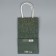 Gift Crafts, Packaging, Ramadan, 12 x 21 x 9 cm