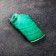 Souvenir "Bolshoi", natural malachite