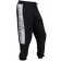 Sports Joger pants, size m, black