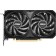 Video card MSI PCI-E 4.0 RTX 4060 TI 8G Ventus 2x Black E1 Nvidia GeForce RTX 4060TI 8GB 12 107349