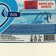 Remedy for cleaning the perhydrol pools 37% 5 liters