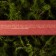 Adult toothbrush, bamboo “Smile! "