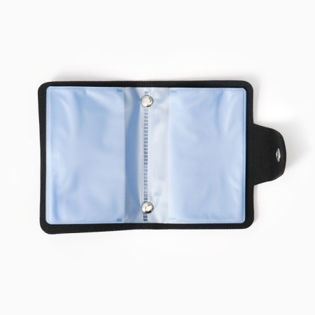 Gift set 2V1 (pen, business card)-4