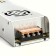 Electronic transformer for 24 W LED tape, Feron, LB019, 20A, 500 W