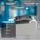 KCT RR-02F (RS/USB/LAN) light, without fn