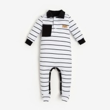 Combineson children's minku, height 80-86 cm