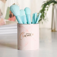 Organizer for the office, ceramic, 