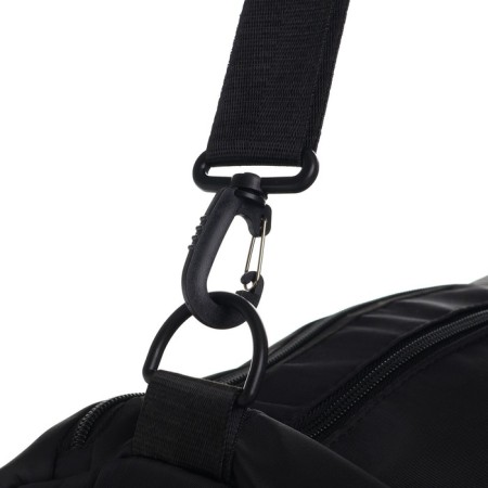 Sports bag Art Fox Study "Black" 43*24*34 cm-11