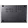 Laptop Acer Aspire 15 A15-51M-74HF (NX.KXRCD.007) Metall