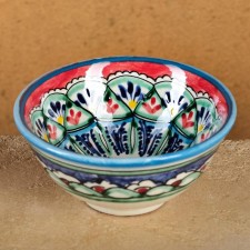 PIALA RISHTAN CIRAMICA 