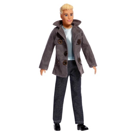 Clothing for dolls-1