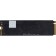 SSD Digma PCIE 3.0 X4 1TB DGSM3001TS33T MEGA S3 M.2 2280