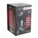 Thermopotes Willmark WAP-603IS, 5.5 l, 900 watts, black