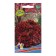 Salad Salad "Cherry Orchard", 0.25 g