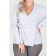 Cardigan female, size 56 56210