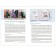 Transformations. The development of dialectical thinking in kindergarten. 3-7 years. GEF