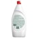 Washing dishes Fairy "Green Apple", 900 ml