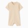 Sandwheel Children's Minaku "Nature", beige color, height 68-74 cm