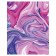 Pillow Roller "Office of paints, decorative, size 16x45 cm
