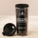 Thermal engine "Surgut.friche oil", 350 ml.