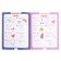 365 tasks "speech therapy exercises"