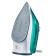 Iron Winner WR-512SI, 2200 W, ceramic sole, 320 ml