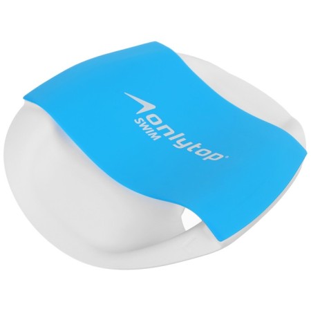 ONLYTOP swimming blade, p. L/xl, blue color-8