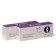 Complex for joints SUSTAL CAPSULA in the medium-acurer, 2 packages of 10 capsules