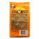 Feed "Trust Friends" for small rodents, 500 g