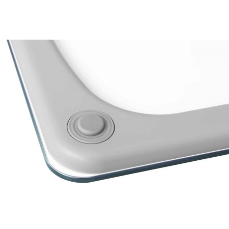 Floor scales ECON ECO-BS003, electronic, glass, up to 180 kg-3