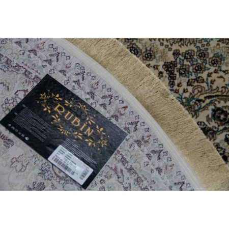 Ovalnaya carpet Rubin 20058a, size 150x230 cm-4