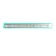 Line 30 cm Istanm, steel, PVC case with euro suspension