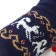 Sweater, size 18 (DS 50-65, Osh 22-37, OG 38-53 cm), mix of colors