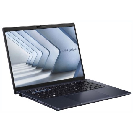 ASUS Expertbook B5 B5404CVA-QN0102 Core i7 1355U 16GB SSD1TB Intel IRIS XE Graphics 106859-2