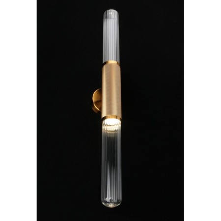 Wall lamp (sconces) Brynia gu10 14W-10