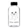 Water bottle, 580 ml, "Epsel - Pugsel"