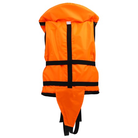Rescue vest "navigator" 40 kg-1