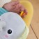 Developing toy Bright Starts "Musical Elephant"