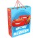 Gift package, 31x40x11 cm, packaging, cars