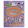 Funny stories for children from year to five. Dragunsky V.Yu., Uspensky E.Yu., Oster G.B.