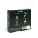 A set of tea "strong and reliable", 20 g + 12 p