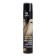 Grass Multipurpose Foam Cleaner, foam, 750 ml, aerosol, with a brush, with a brush
