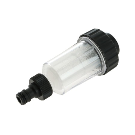 Water filter for high -pressure sinks Bort Water Filter Pro