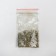 Coopete from cardboard with a cat's mint "catch a wave", a wave with a bottom, 45 × 18 cm