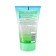 Cosmetic product "Perfect leather" 5 in 1: gel, scrub, mask, 120 ml