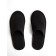 Men's slippers Amaro Home, size 42-44, black color
