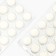 Magnesium + Vitamin C Arnebia, 30 tablets