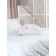 Bed linen 1.5 joint venture Capriccio Fusion, size 150x215 cm, 145x210 cm, 50x70 cm - 2 pcs