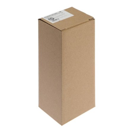 Luazon TSL-103, 24 Deg, 20 W, 1600 LM, 6500K. Bel., Corps Chern.-5