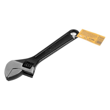 Divorce tundra key, phosphate, 150 mm-4
